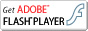 Adobe Flash Player�̃C���X�g�[��