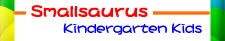 kidsaurus�@�����U�E���X