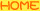 HOME�@�����U�E���X