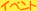 �C�x���g�@�����U�E���X
