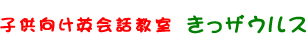 �q�������p��b�����@�����U�E���X